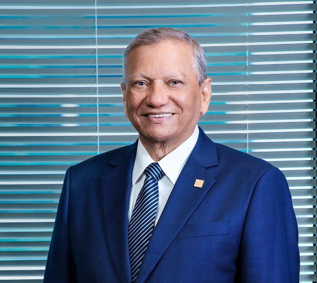 The Banker reconoce a Banreservas como el banco número uno de la República Dominicana
