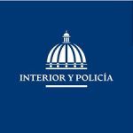 Interior y Policía aclara que haitiano Dimitri Edouard Vorbe no podrá ingresar a República Dominicana