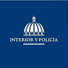Interior y Policía aclara que haitiano Dimitri Edouard Vorbe no podrá ingresar a República Dominicana