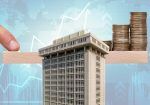 RD registra crecimiento económico de 4.1 % impulsado por exportaciones