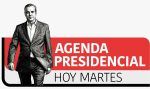 Martes, 5 de mayo de 2026
