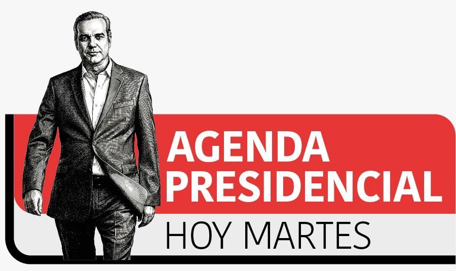 Martes, 5 de mayo de 2026