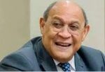 La lucha que me hizo líder de la ADP