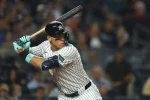 La “lucha” por el MVP