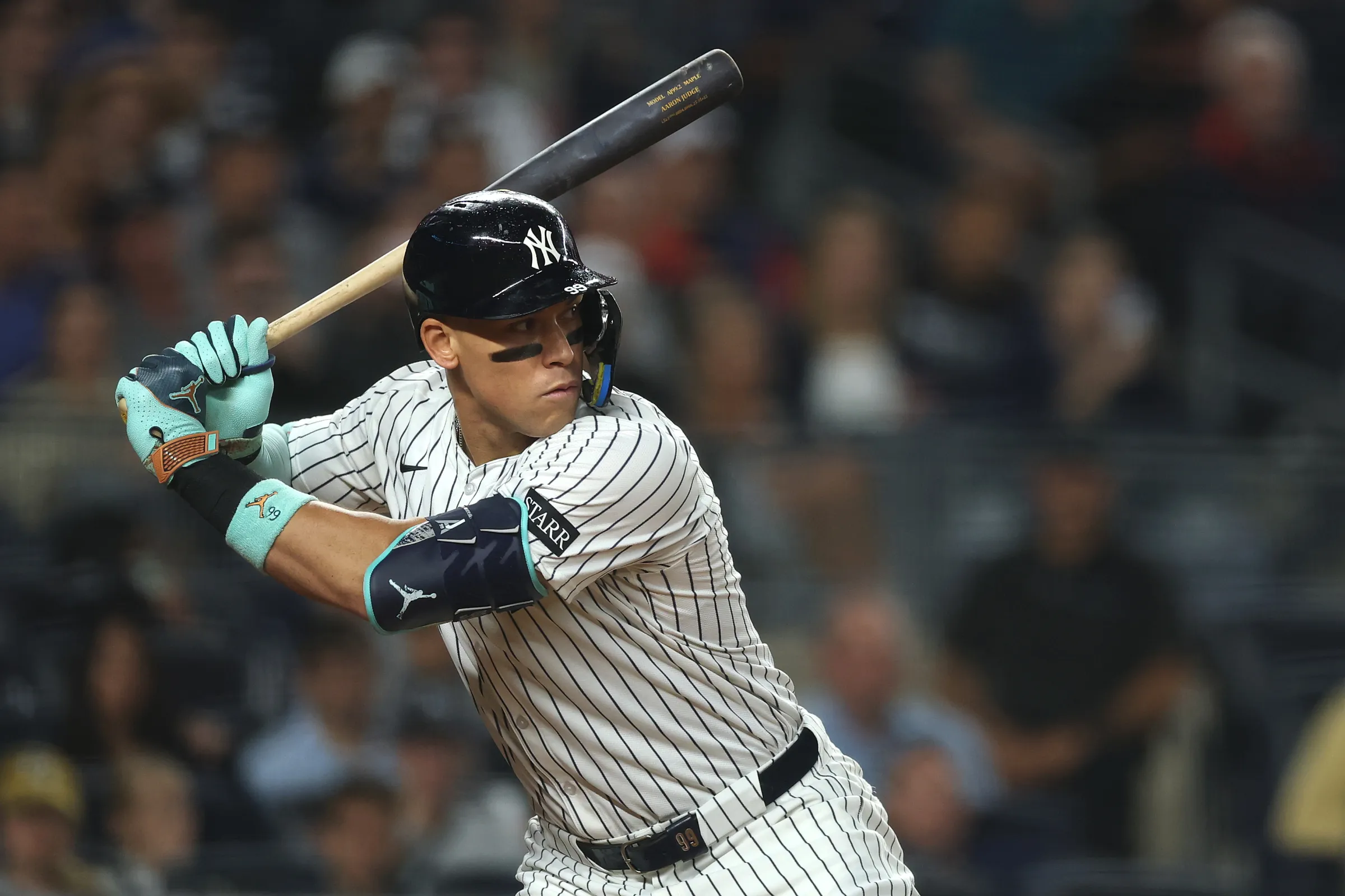 La “lucha” por el MVP