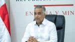 Ministro exhorta a cambiar percepción sobre la minería en el país