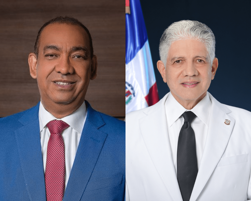 Ex presidente del Codia resalta valoración de Gallup a obra de infraestructura de Abinader