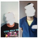 Policía arresta a dos hombres por presuntas estafas electrónicas que superan los RD$1.5 millones