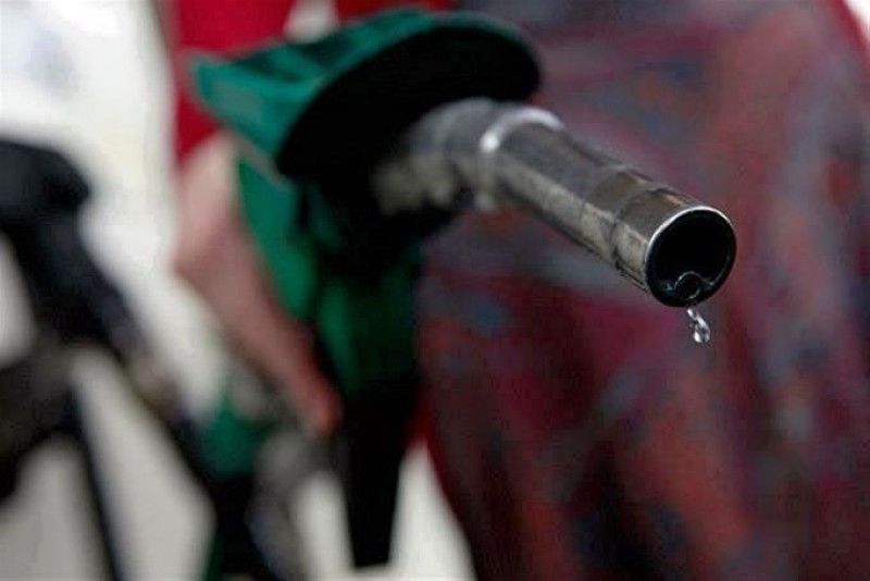 Dueños de estaciones de combustible retirarán uso verifone para pago automático