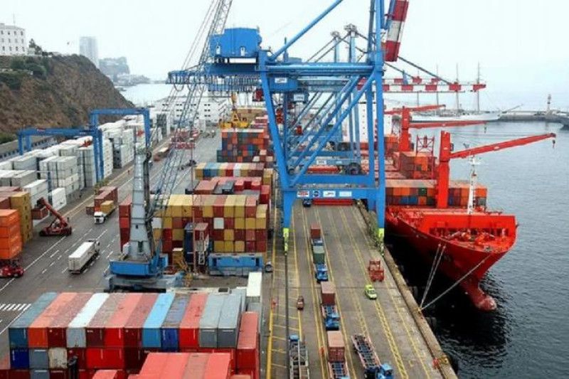 Importadores informales pagarían ITBIS por adelantado en Aduanas, según propuesta del Gobierno