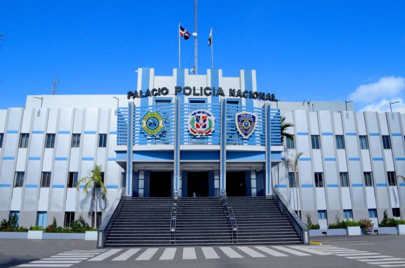 Estos son los cambios dispuestos por la Policía en direcciones regionales y antipandillas Estos son los cambios dispuestos por la Policía en direcciones regionales y antipandillas