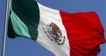 Un pueblo en México es asediado por el crimen organizado y la agroindustria
