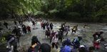 Recortes a la ayuda internacional podrían aumentar la migración forzada, advierte la OIM