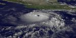 El fenómeno El Niño se forma en el Pacífico con previsión de ser “muy fuerte”, avisa EEUU