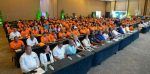 PRM presentará “plancha unitaria” en proceso eleccionario de Fedodim