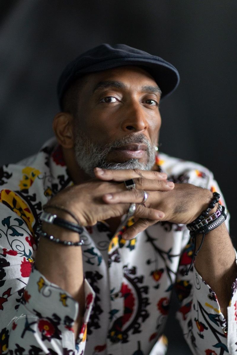 Chichí Peralta recibirá el Premio a la Excelencia Musical durante la Semana Anual Latin Grammy