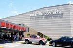 Sargento que ultimó a mujer en el Darío Contreras está ingresado en un centro de salud