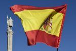Más de un millón de migrantes presentan documentos para regularizarse en España