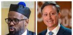 Camacho acusa a Jean Alain de “ensañamiento” y de usar estrategias para amedrentar a los fiscales