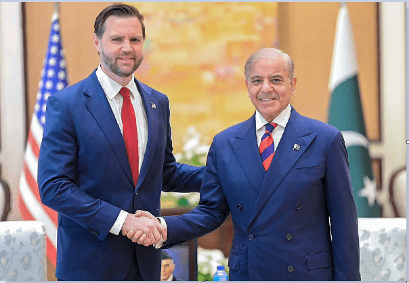 ¿Qué se sabe del acuerdo entre Estados Unidos e Irán? ¿Qué se sabe del acuerdo entre Estados Unidos e Irán?