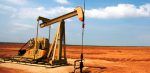 Petróleo de Texas baja hasta 69,64 dólares el barril con la vista en el estrecho de Ormuz