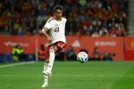 Lamine Yamal habla sobre el Balón de Oro 2025 y una promesa que cumplirá si gana el Mundial 2026