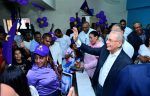 Sin hablar de sanciones, JCE señala que “consulta interna” del PLD no cuenta con respaldo legal