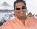 Fallece coronel al caer de un edificio en Punta Cana