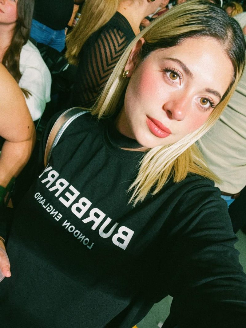 Paola Márquez, creadora de contenido mexicana, fue hallada sin vida en su casa