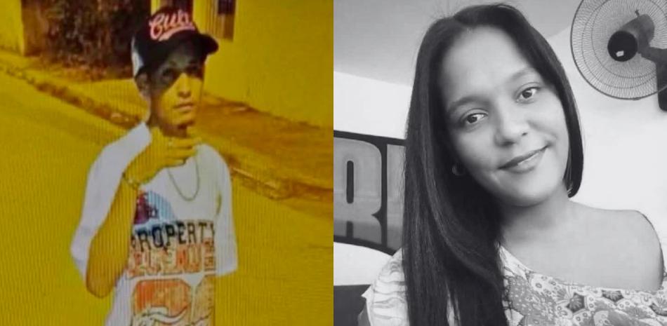 Una mujer embarazada fue ultimada por su pareja en Higüey; el verdugo está prófugo