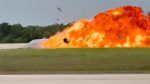 Investigación de accidente aéreo en La Romana involucra a Estados Unidos, Israel y Canadá