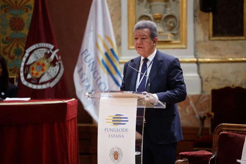 Foro Funglode pide a Iberoamérica que incremente su influencia en el tablero geopolítico