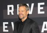 Matt Damon dice que La Odisea ha sido la película más difícil en la que ha trabajado