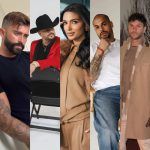 Este jueves concluye “La Casa de los Famosos 6”: ¿quién se llevará los 200 mil dólares?