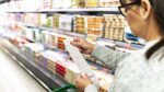 Trump resta importancia al último repunte de la inflación en EEUU