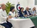 Cámara de Cuentas realiza siete auditorías en ayuntamientos de Santiago