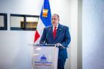 Gobierno ha redirigido RD$12,000 millones para mitigar efectos de crisis