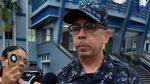 Interrogan a joven hallada con vida en apartamento donde fallecieron madre e hijo