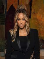 Tyra Banks demanda a Netflix por el documental ‘America’s Next Top Model’, alegando difamación