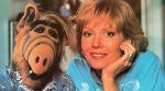 Muere la actriz Anne Schedeen, la popular madre de “Alf”