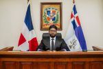 Juez dispone inmovilización de bienes de los hermanos Espaillat por hasta 500 millones de pesos