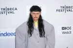 Oliver Tree eligió ayudar e ignorar la fama