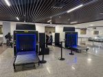 AILA fortalece controles aduaneros para agilizar inspecciones y reforzar la seguridad