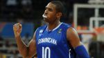 ¿Regresa Al Horford con RD? La selección lo convoca para la próxima ventana