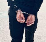 Capturan en Hato Mayor a uno de los 10 fugitivos más buscados de Pensilvania, EEUU
