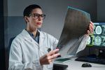 Tumores benignos en el cerebro pueden afectar funciones vitales