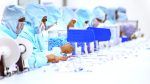 Más del 80% tiene salarios por debajo de RD$50,000