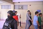 Dictan 18 meses de prisión contra cinco de los implicados en el caso XL-526