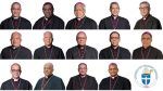Episcopado Dominicano manifiesta preocupación por discusión de despenalización del aborto en el TC