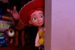 Toy Story 5: Pixar encuentra una nueva razón para regresar a la caja de juguetes